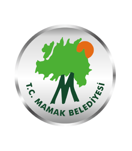 <p>Mamak Belediyesi,</p><p><br></p><p>İlçe sınırları içerisinde&nbsp; banklarımız iş birliği ile ATM alanları daha düzenli halde,</p><p><br></p><p>Tek bir noktada ATM lere ulaşması artık daha kolay halde.</p>